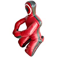 NECKLOCK BJJ-MMA- Jiu Jitsu- Muñeco de lucha libre para la venta